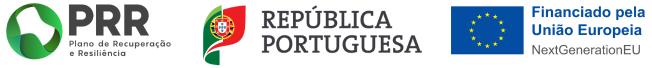 Logotipo Financiamento