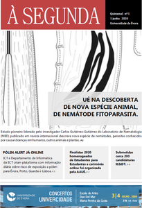 Edição 01